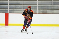 MidgetB2_1260