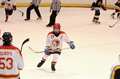 BantamB-0000