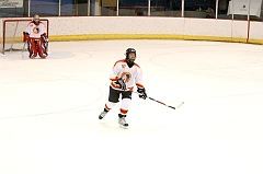 BantamB-0001