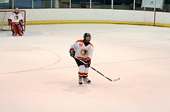 BantamB-0002