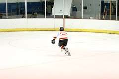 BantamB-0003