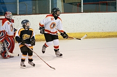 BantamB-0006