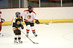 BantamB-0007