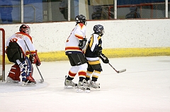 BantamB-0009