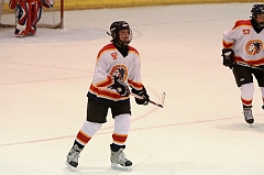 BantamB-0016