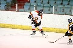BantamB-0017