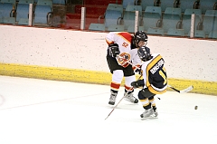 BantamB-0018