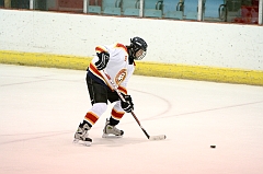 BantamB-0019