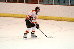 BantamB-0021