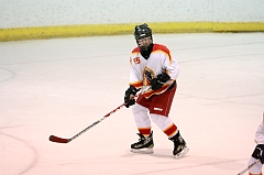 BantamB-0026