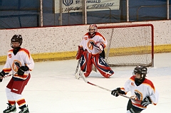 BantamB-0027
