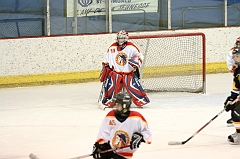 BantamB-0028