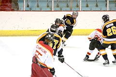 BantamB-0033