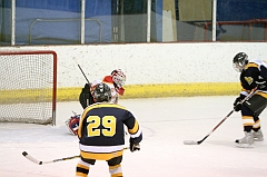 BantamB-0036