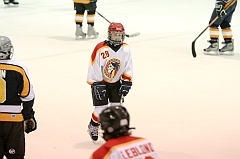 BantamB-0043