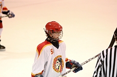 BantamB-0044