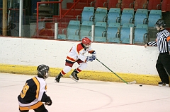 BantamB-0048
