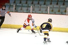 BantamB-0050