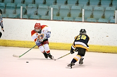 BantamB-0051