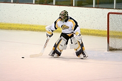BantamB-0054