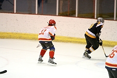 BantamB-0055