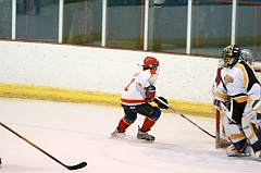 BantamB-0056