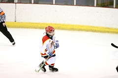 BantamB-0065