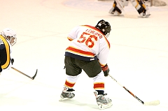 BantamB-0072