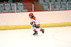 BantamB-0075
