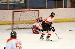 BantamB-0078
