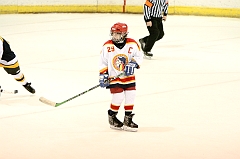 BantamB-0083