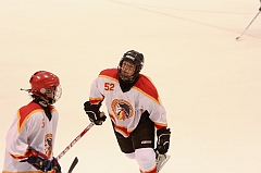 BantamB-0087