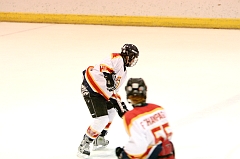 BantamB-0088