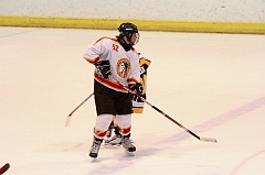 BantamB-0090