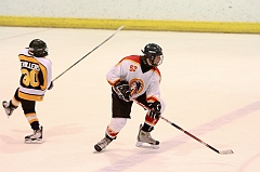BantamB-0091