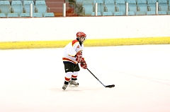 BantamB-0101