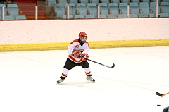 BantamB-0102
