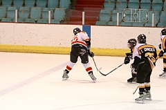 BantamB-0107