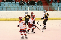 BantamB-0108