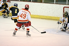 BantamB-0119