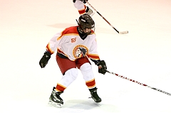BantamB-0122