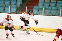 BantamB-0128
