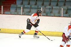 BantamB-0129