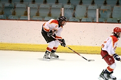 BantamB-0130