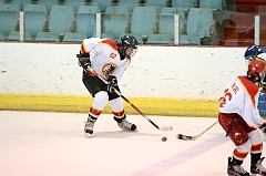 BantamB-0131