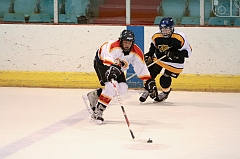 BantamB-0132