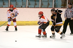 BantamB-0163