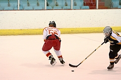 BantamB-0164