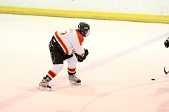 BantamB-0166
