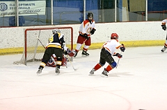 BantamB-0171